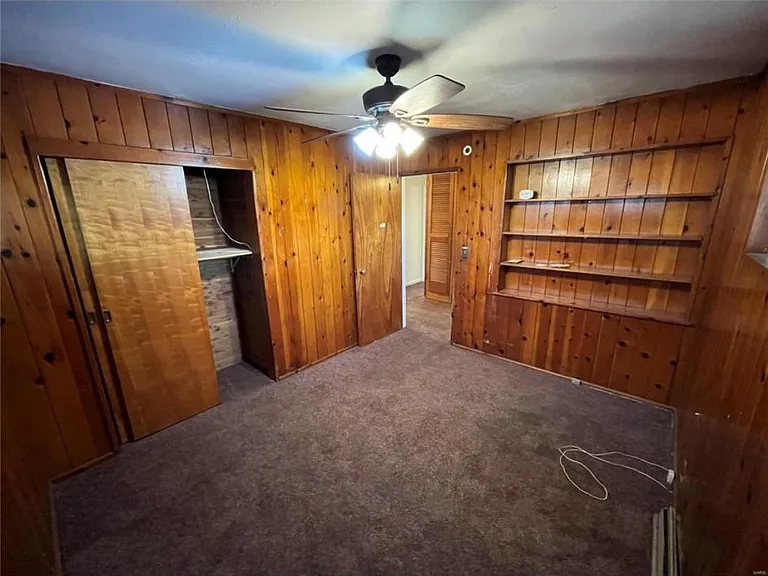 3827 Oscar Ave — Photo 3