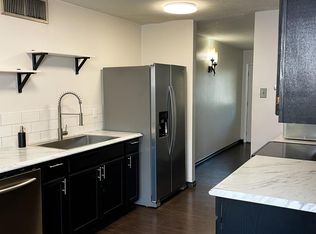 5217 Alpha Dr, The Colony, TX 75056