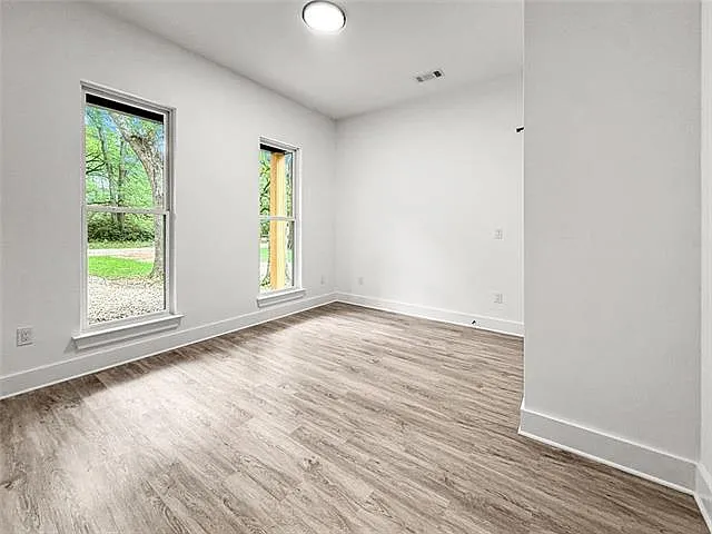 82409 Olive St — Photo 17
