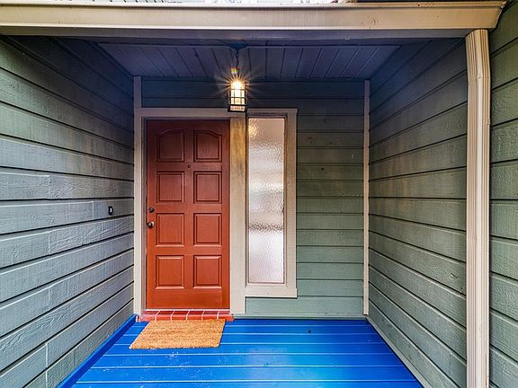 4th image of 6703 NW 50th Way