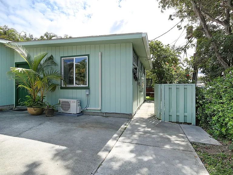 549A Kawailoa Rd — Photo 15