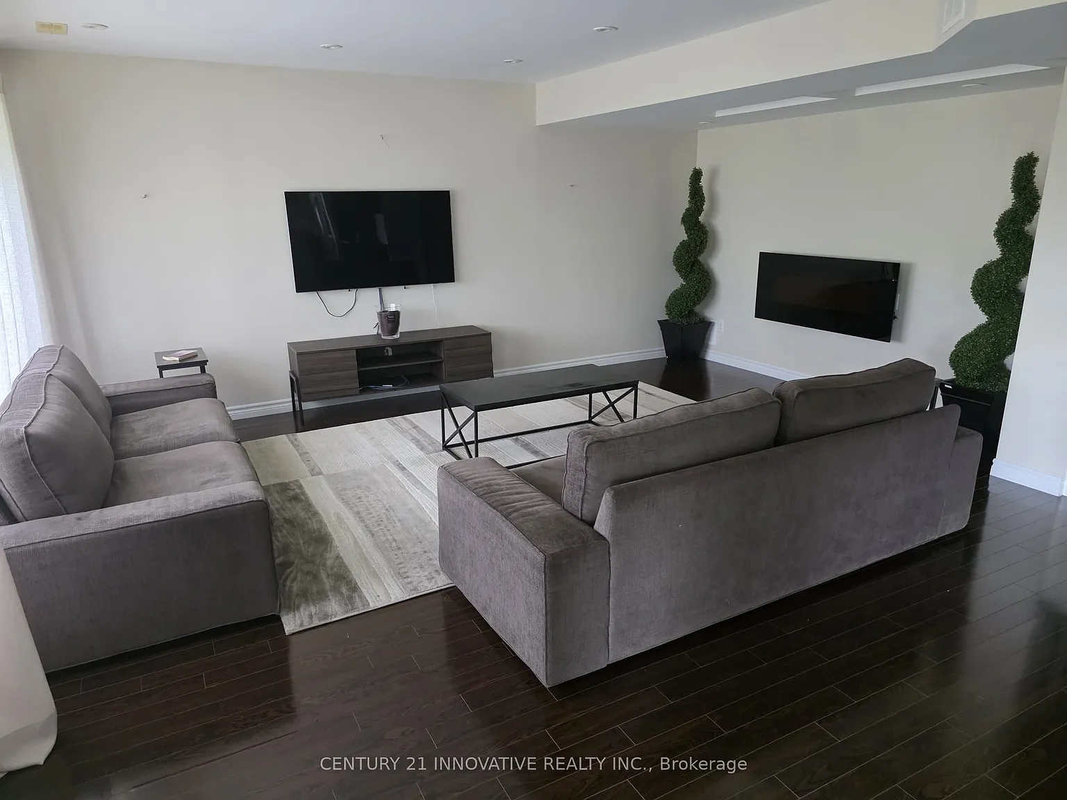 2 bed, $2,500 — Photo 3