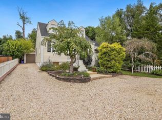 3513 Decatur Ave, Kensington, MD 20895