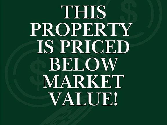 3rd image of 1024 Rohner Way