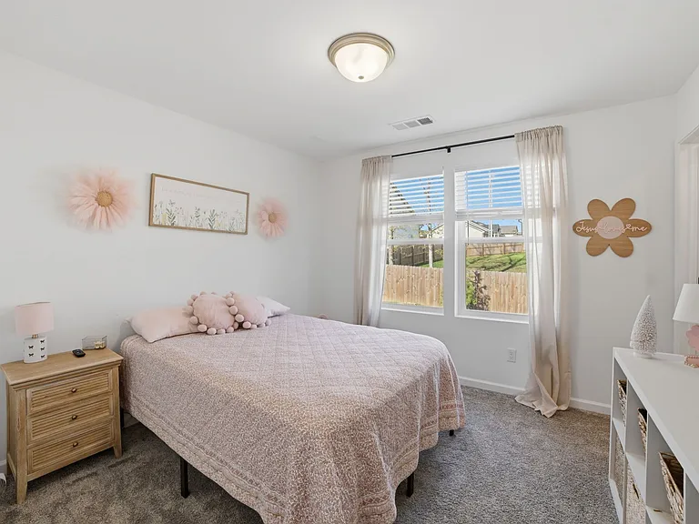 121 Timber Crest Trl — Photo 13
