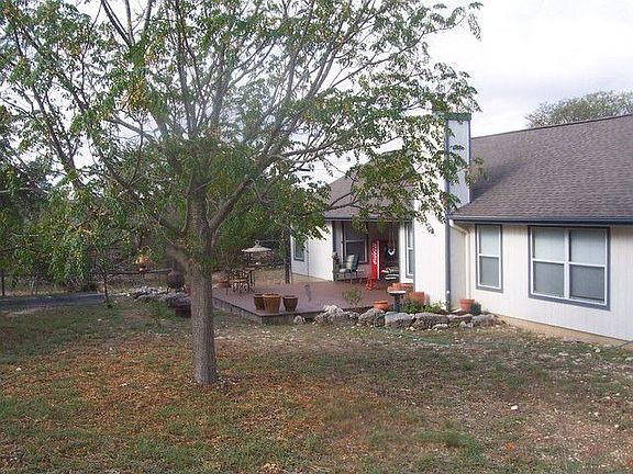 5th image of 119 Sage Oaks Trl