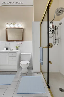 Sold by Douglas Elliman | media 6