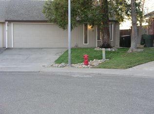 8543 Tahoe Woods Ct, Sacramento, CA