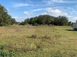 401 Ranier Ave, Lehigh Acres, FL 33974