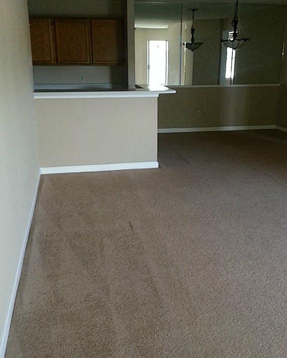 2nd image of 8269 Creekbend Dr #8269