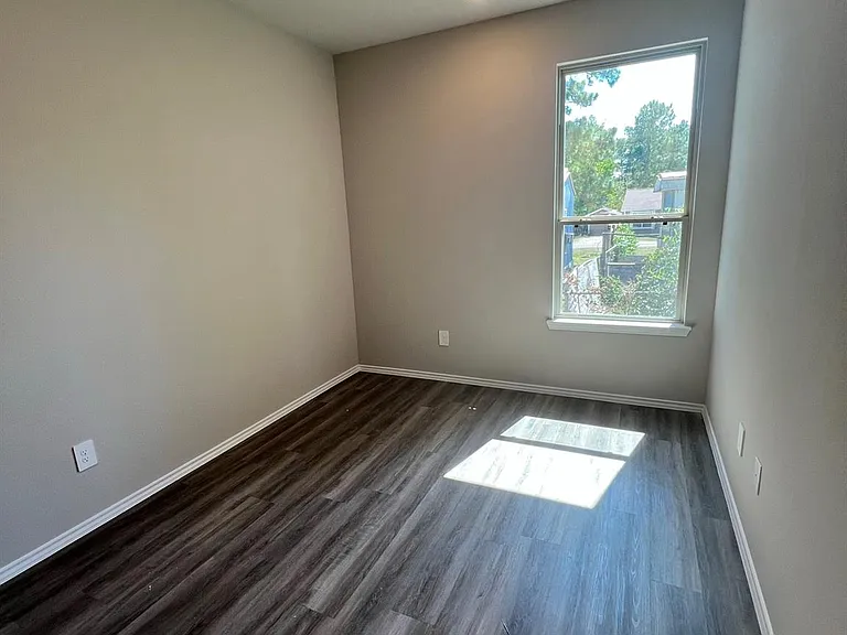 11606 Vistawood St — Photo 21