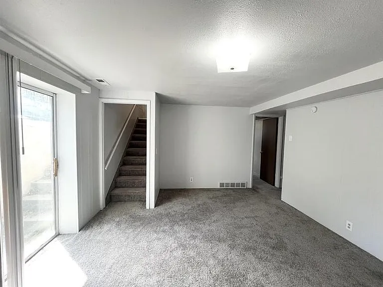 1265 E Crandall Ave #1277 — Photo 22