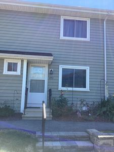 192 Monticello Drive #192, Branford, CT, 06405