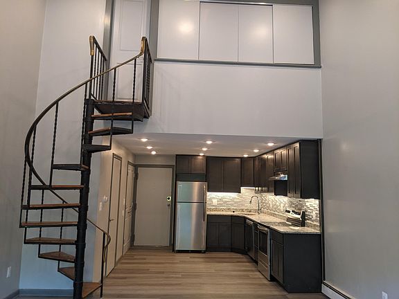 2nd image of 15 Covington St #208