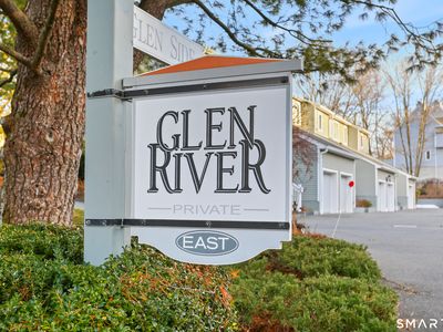 85 Glen Side #85, Wilton, CT, 06897