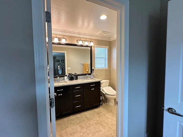 3645 Remington Park Dr — Photo 12