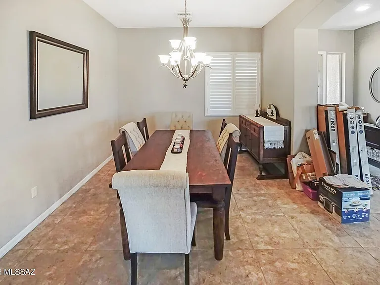14466 E Flamingo Crescent Pl — Photo 9