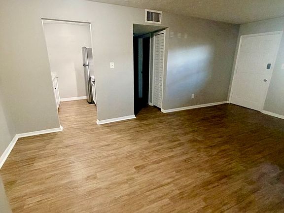 2nd image of 1349 Devonport Dr #1