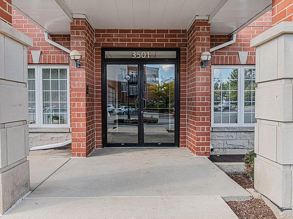 4th image of 3501 Wellington Ct Unit 309