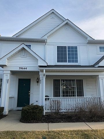 1st image of 39644 N Warren Ln #480-3