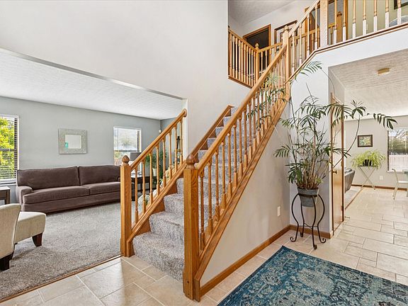 4th image of 3057 Wynridge Ct