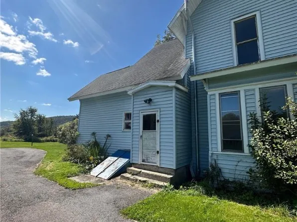 102 Route 200, Richford, NY 13835