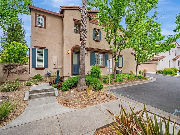 2nd image of 2222 Bell Flower Lane