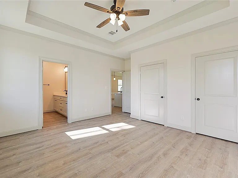 1508 Echols St — Photo 13