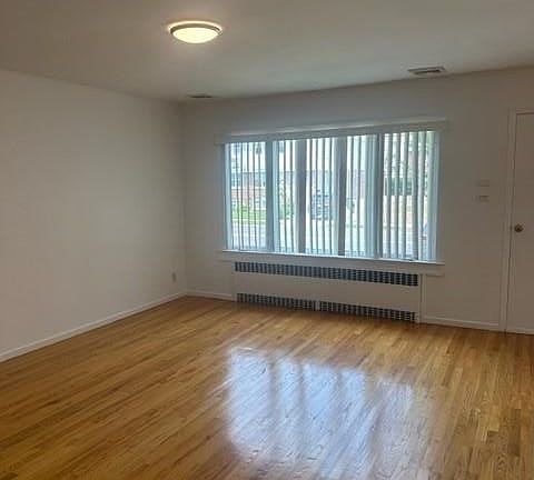 3rd image of 15724 20th Ave