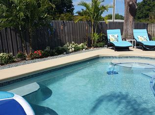 1816 4th Ln, Vero Beach, FL 32962