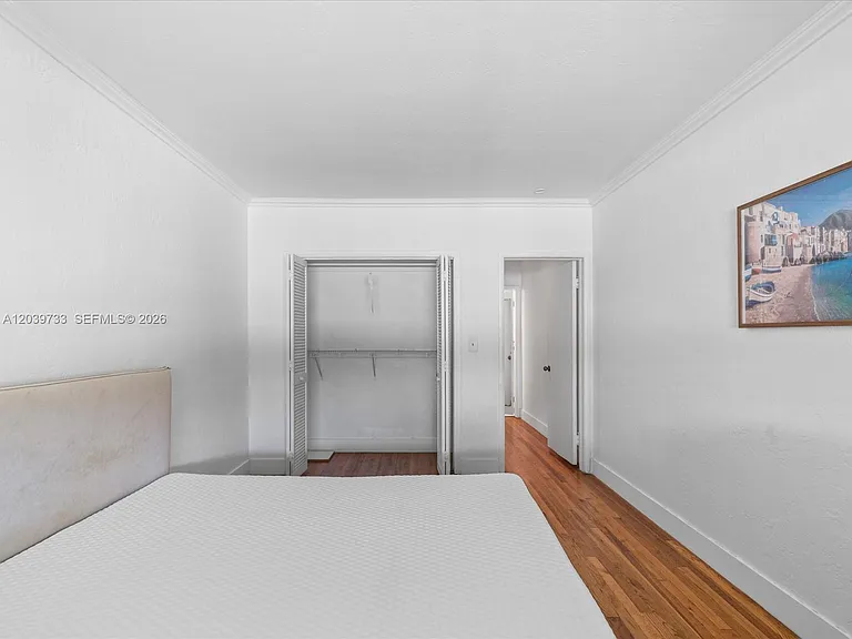 20 Park Dr #9 — Photo 20