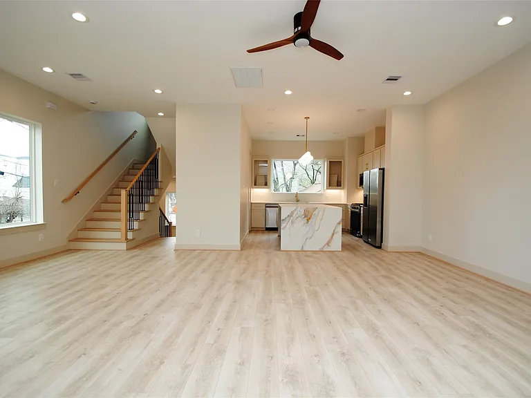 6312 Illinois St #C — Photo 12