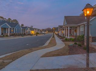 359 Pacer Ln UNIT 3, Dalton, GA 30721