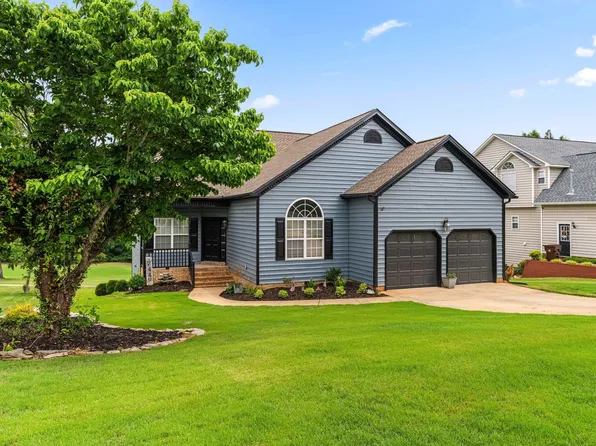 744 Seastone St, Raleigh, NC 27603