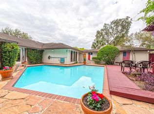 9702 S Rice Ave, Houston, TX 77096