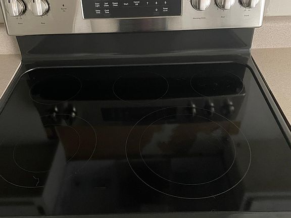 2nd image of 11055 S Nagle Ave APT 5