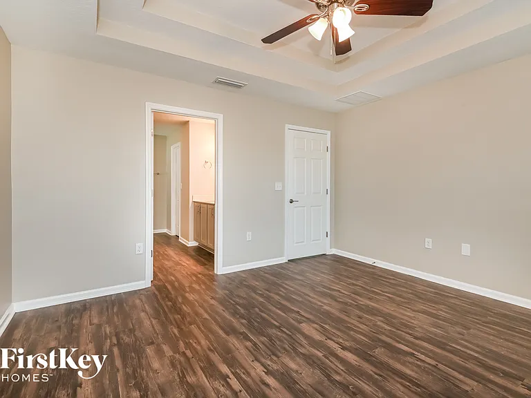 14744 Durbin Island Way — Photo 9