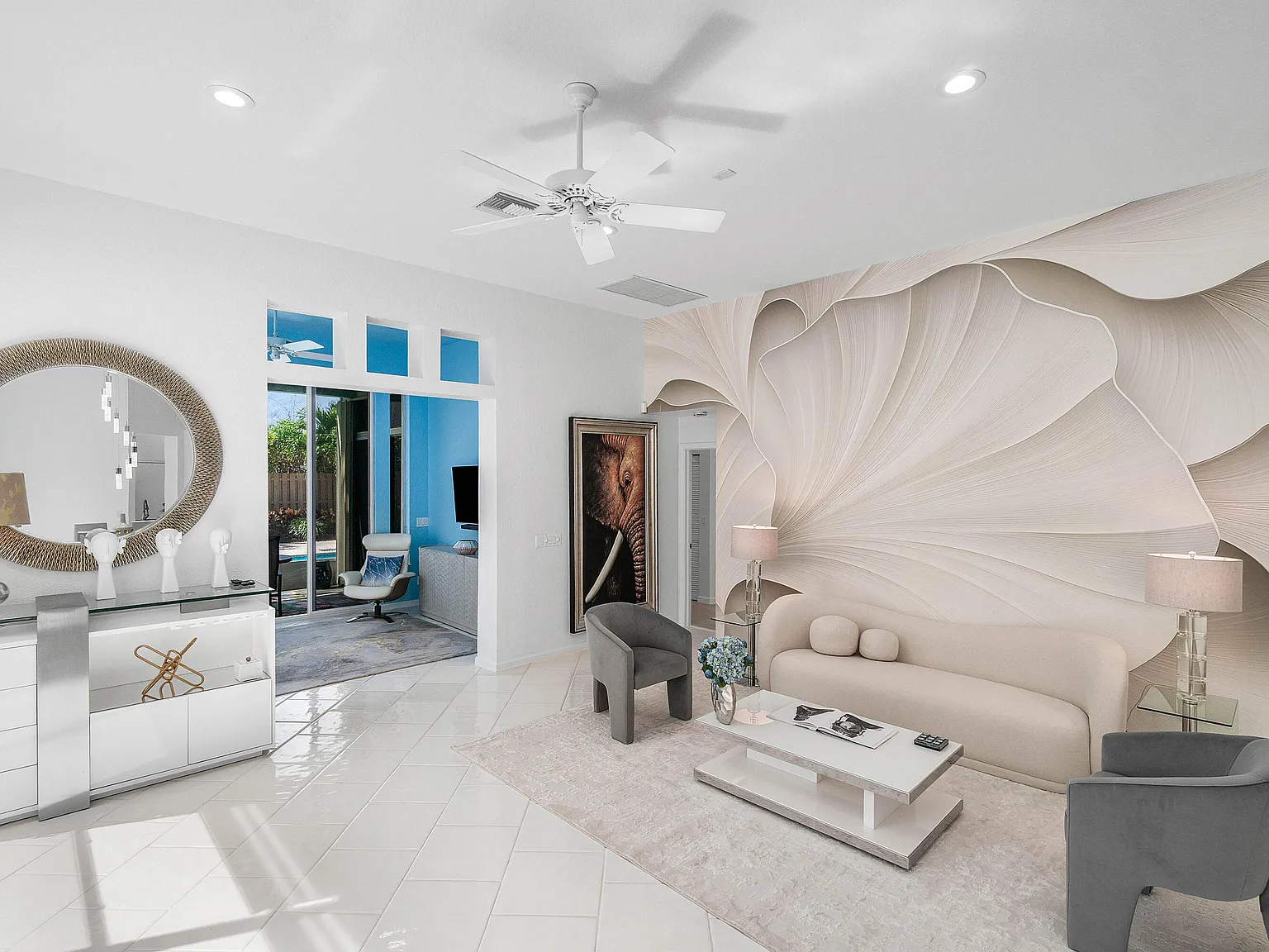 3 bed, 2.0 bath, 2118 sqft, $15,000 — Photo 3