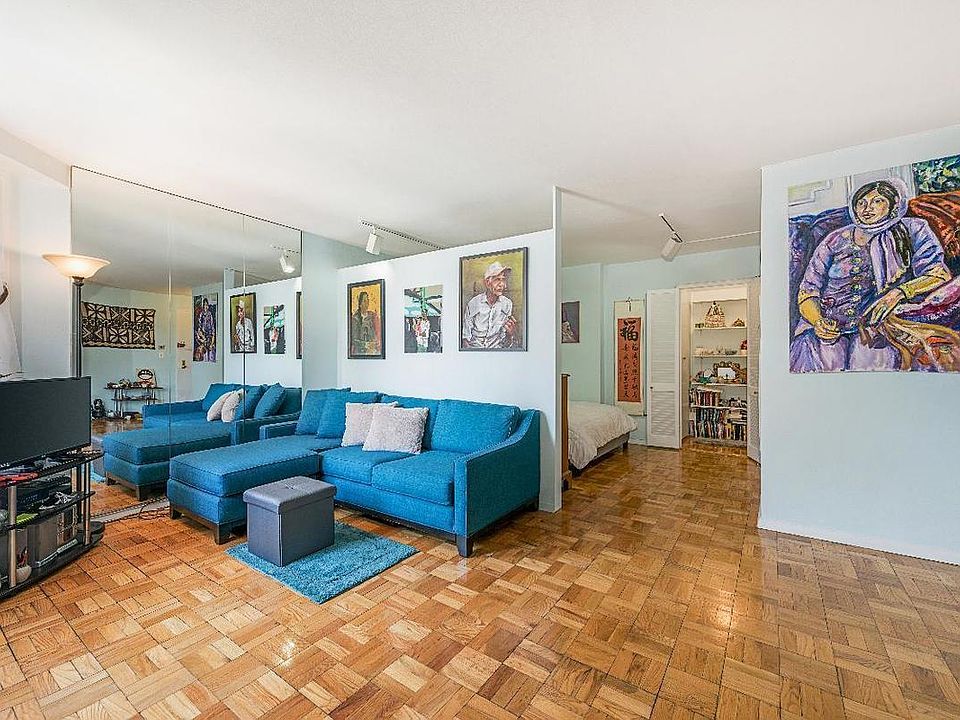 1st image of 401 E 86th St APT 8K