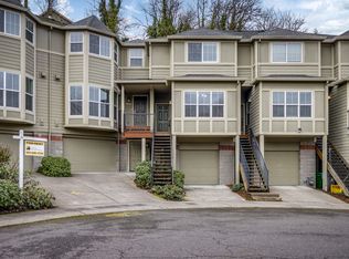 4911 SW 1st Ave, Portland, OR 97239