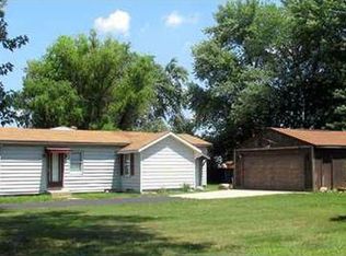 120 S Oakland Ave, Mishawaka, IN 46544