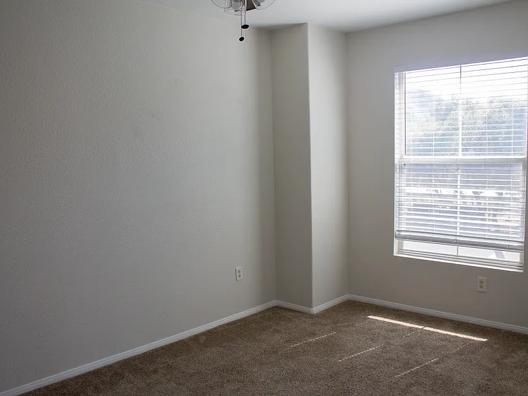 10550 W Alexander Rd #2050 — Photo 19