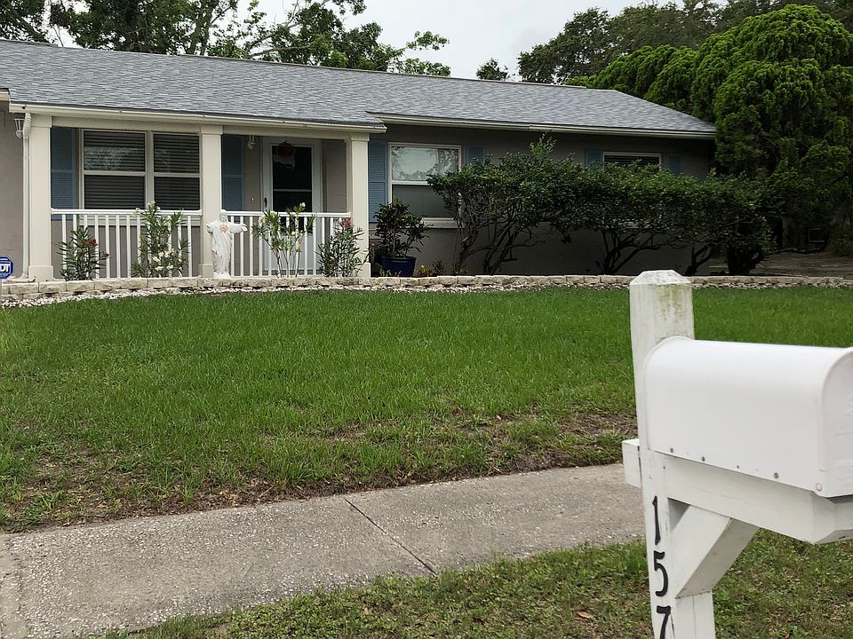 1st image of 1575 Amberlea Dr N