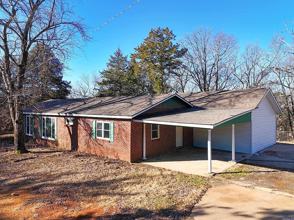 1st image of 546 County Road 3361