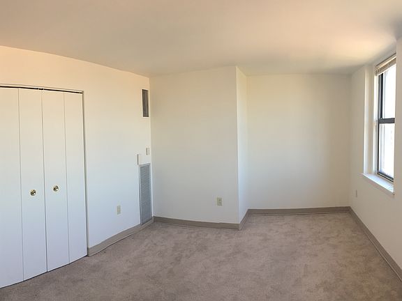 Living Room (fisheye)