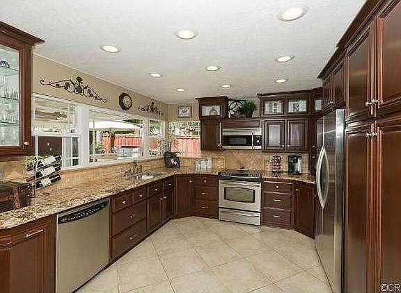 5th image of 14831 Branbury Pl