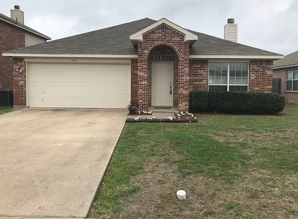 1st image of 341 Creekside Way