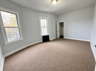 163 Warburton Ave APT 1D, Yonkers, NY 10701