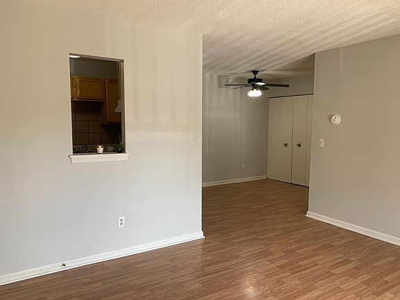 2nd image of 506 Mystic Dr