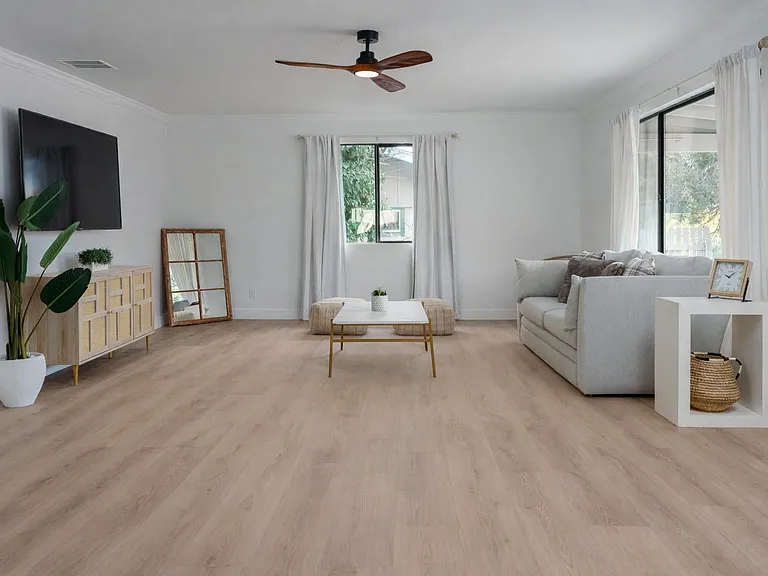 35 Palo Verde Cir — Photo 4
